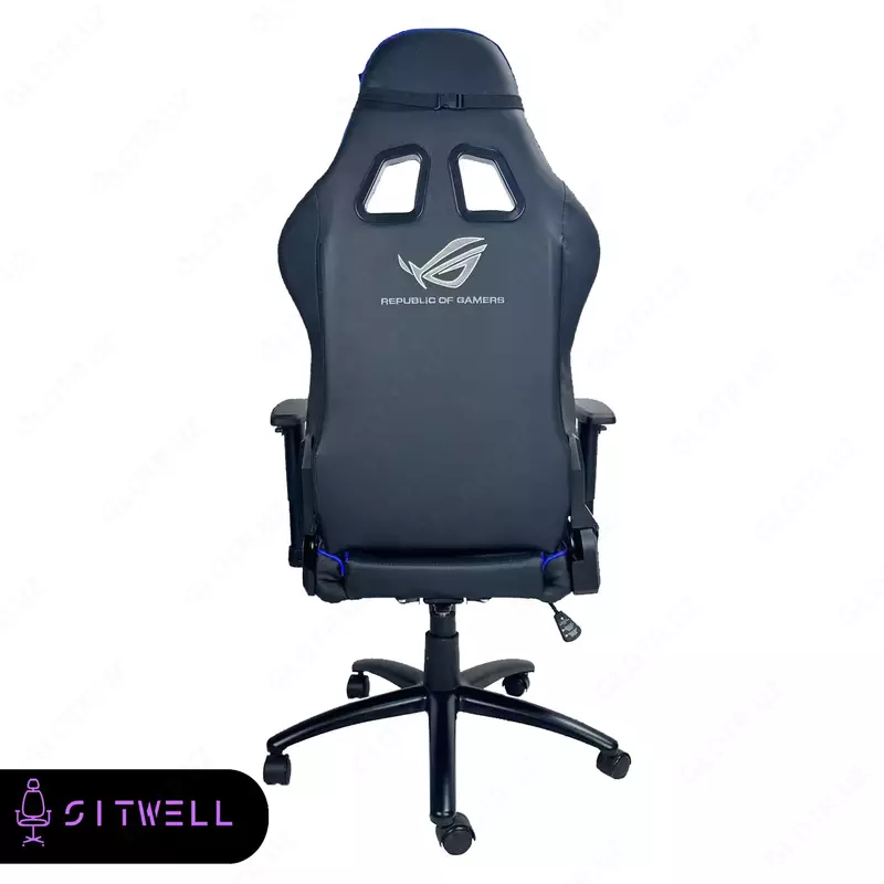 Кресло игровое Racer Оптом и розница