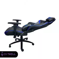 Кресло игровое Racer SitWell