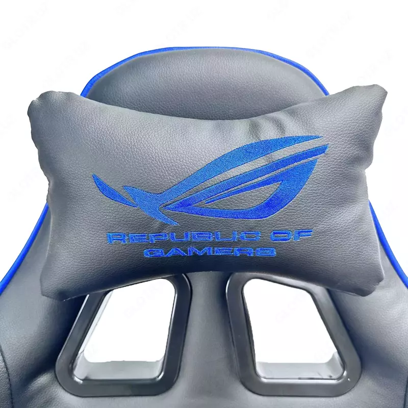 Кресло игровое Racer - SitWell