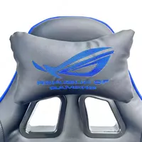 Кресло игровое Racer - SitWell