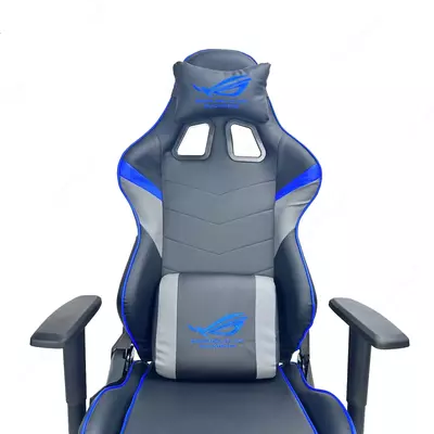 Кресло игровое Racer