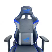 SitWell - Кресло игровое Racer