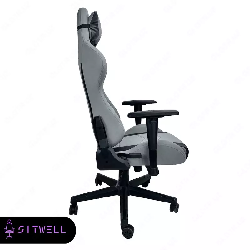 от {0} сум Кресло игровое Champion