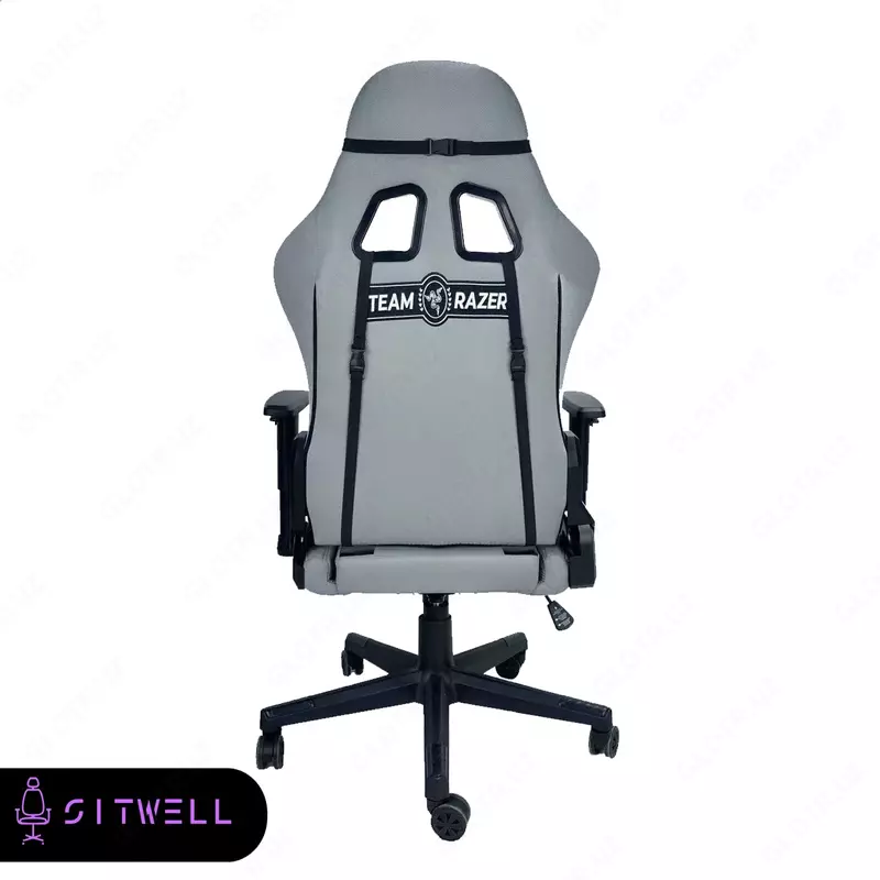 Кресло игровое Champion Оптом и розница