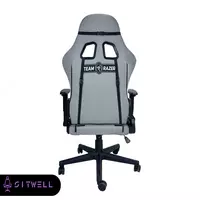 Кресло игровое Champion Оптом и розница