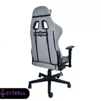 Кресло игровое Champion SitWell