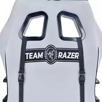 Кресло игровое Champion - SitWell