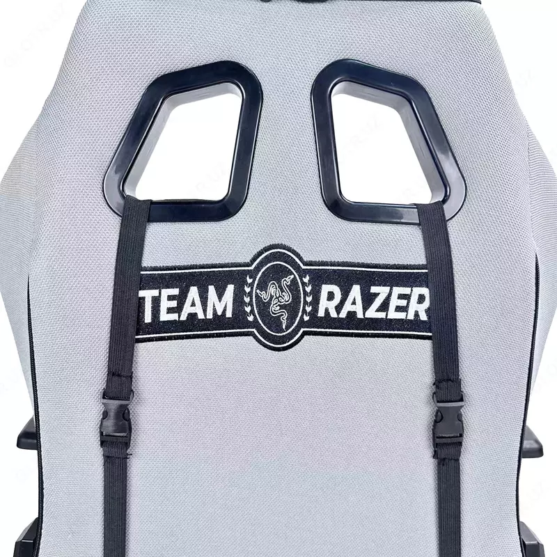 Кресло игровое Champion - SitWell