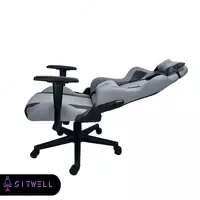 SitWell - Кресло игровое Champion