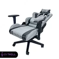 Кресло игровое Champion - Офисные кресла