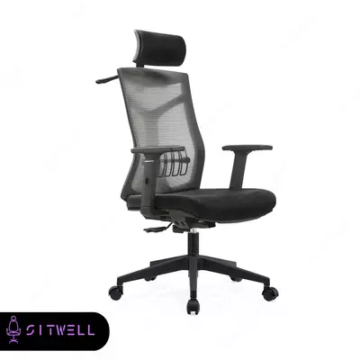 Кресло офисное Comfort