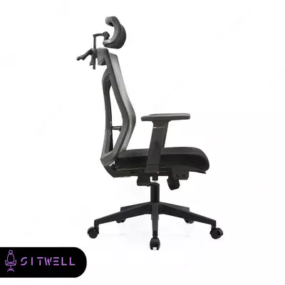 Кресло офисное Comfort Оптом и розница