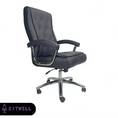 Ofis kreslosi - 1 315 955.3 so'm / dona