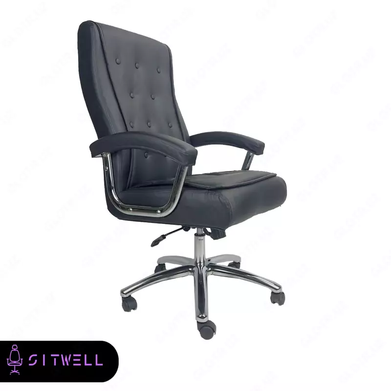 Кресло офисное Sofia - от {0} сум