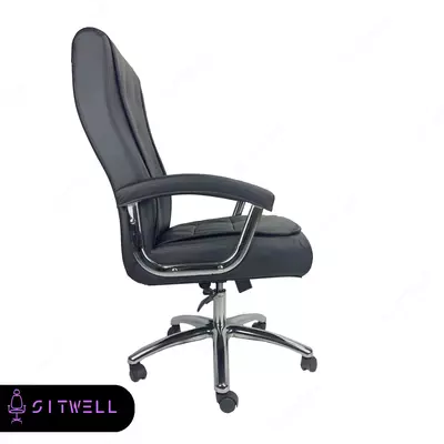 1 315 955.3 so'm / dona Ofis kreslosi