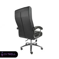 Кресло офисное Sofia Оптом и розница