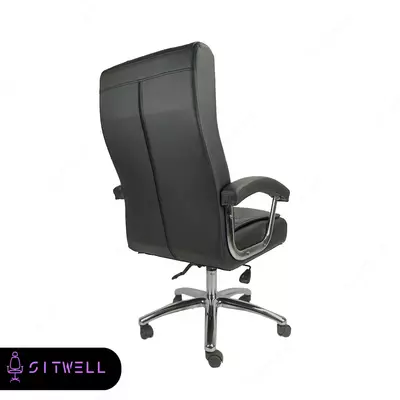 Ofis kreslosi Ulgurji va chakana