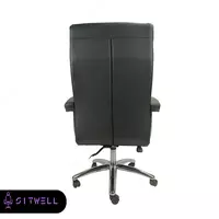 Кресло офисное Sofia SitWell