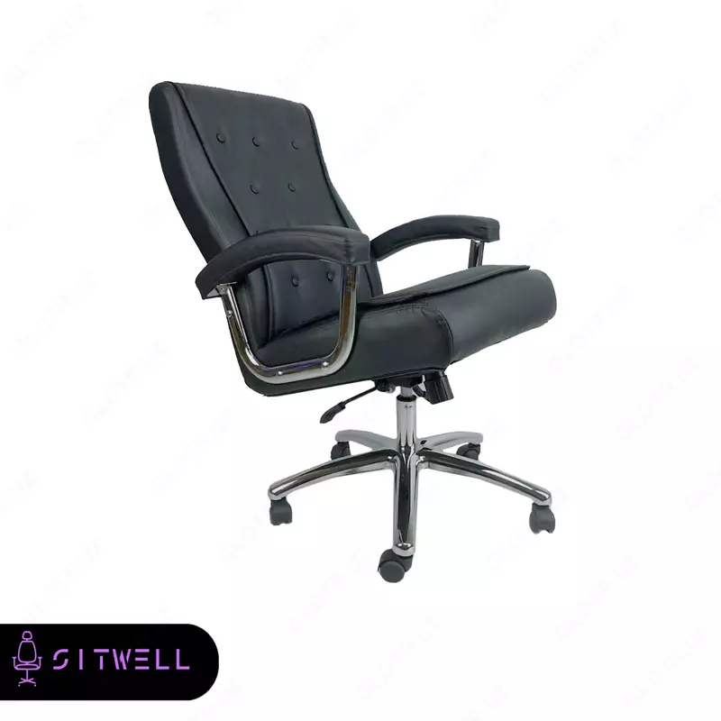 Кресло офисное Sofia - SitWell