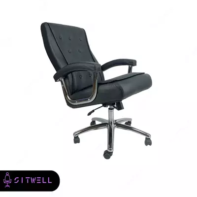 Ofis kreslosi - SitWell