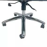 SitWell - Кресло офисное Sofia