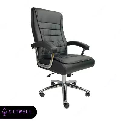 Ofis kreslosi - 1 315 955.3 so'm / dona