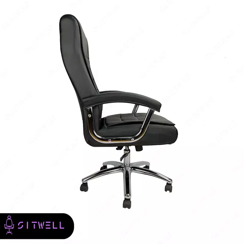 от {0} сум Кресло офисное Vermont