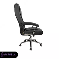 от {0} сум Кресло офисное Vermont