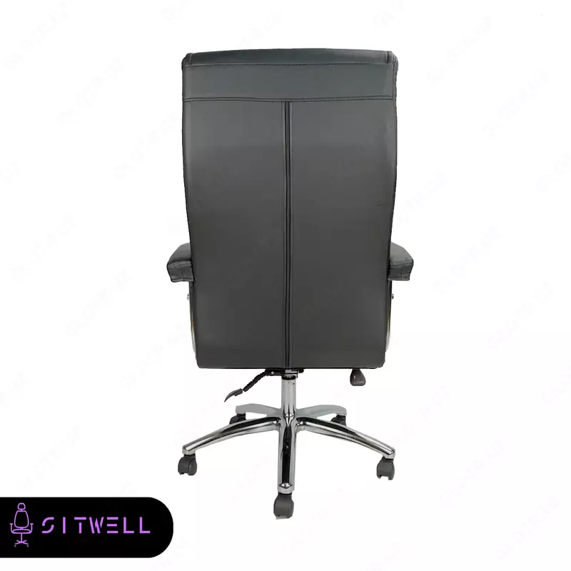 Кресло офисное Vermont Оптом и розница