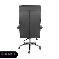 Кресло офисное Vermont Оптом и розница