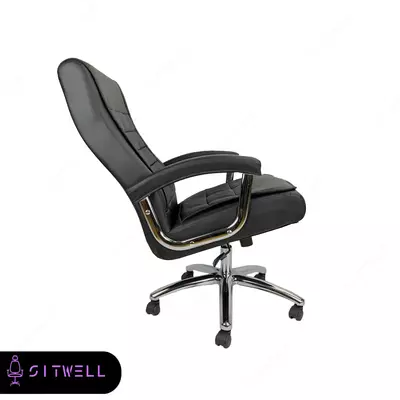 Ofis kreslosi SitWell