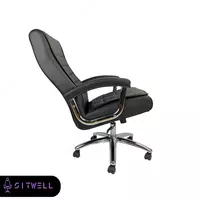 Кресло офисное Vermont SitWell