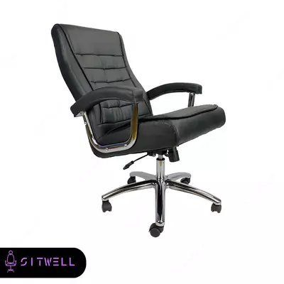 Ofis kreslosi - SitWell