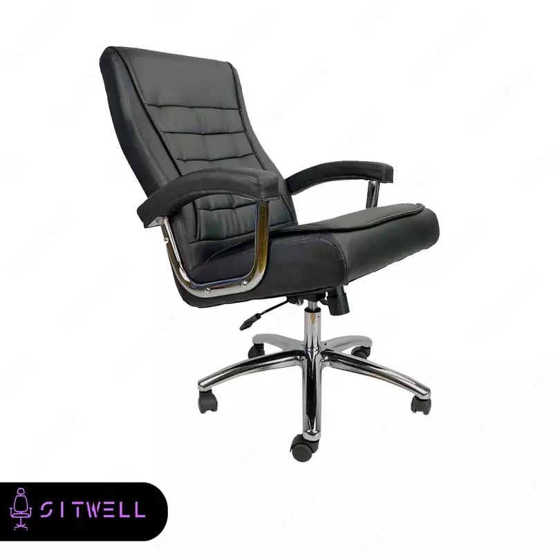 Кресло офисное Vermont - SitWell