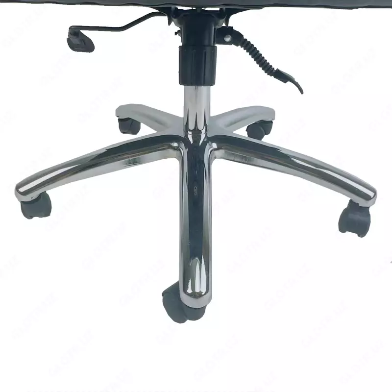 SitWell - Кресло офисное Vermont