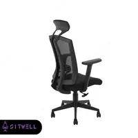 Кресло офисное Hope Оптом и розница