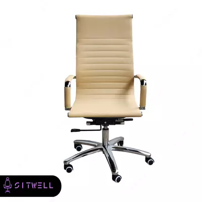 Ofis kreslosi - 1 016 874.6 so'm / dona