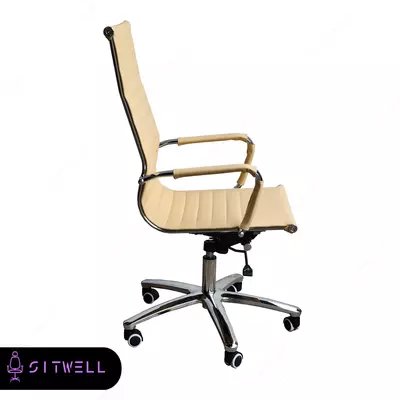 1 016 874.6 so'm / dona Ofis kreslosi