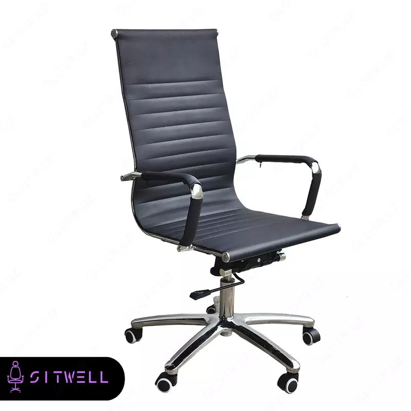 Кресло офисное Flex (original)