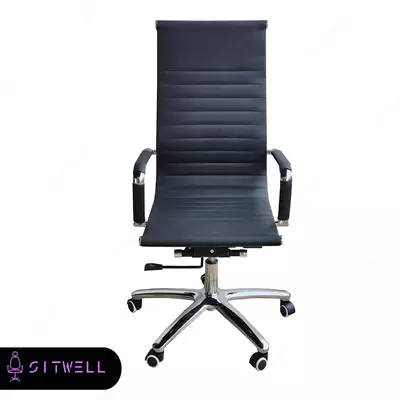 Ofis kreslosi - 1 016 874.6 so'm / dona