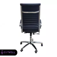 от {0} сум Кресло офисное Flex (original)