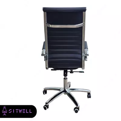 1 016 874.6 so'm / dona Ofis kreslosi