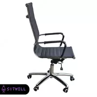 Кресло офисное Flex (original) Оптом и розница