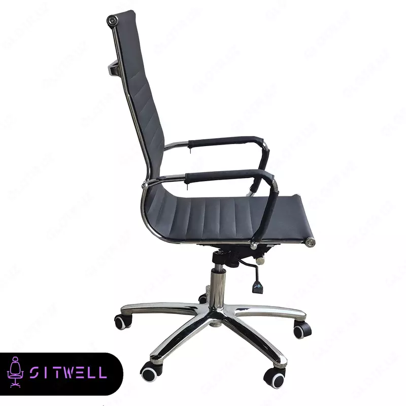 Кресло офисное Flex (original) Оптом и розница