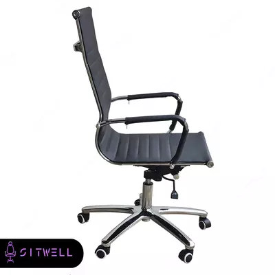 Ofis kreslosi Ulgurji va chakana