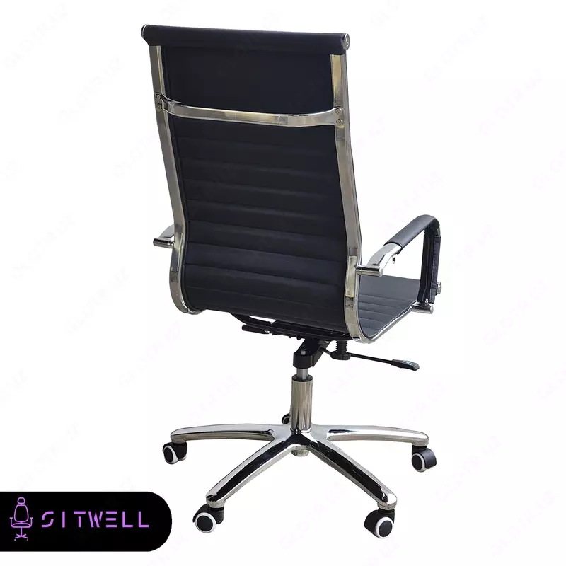 Кресло офисное Flex (original) SitWell