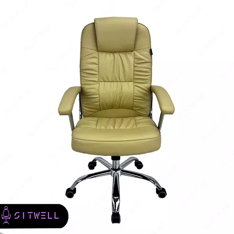 Ofis kreslosi - {0} so'mdan