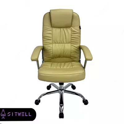 Ofis kreslosi - 1 016 874.6 so'm / dona