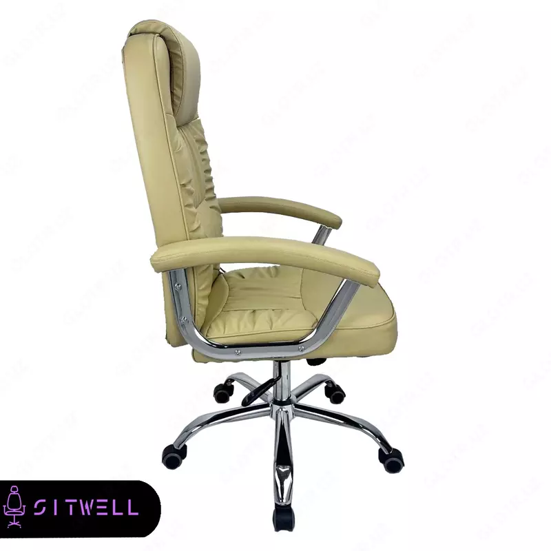 {0} so'mdan Ofis kreslosi