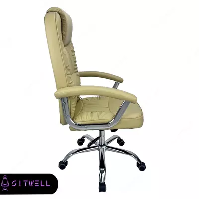 1 016 874.6 so'm / dona Ofis kreslosi